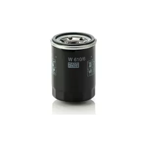 Filtro de Aceite Case IH / John Deere