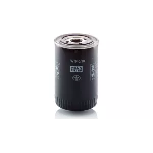 Oil Filter Case IH / Claas / Deutz
