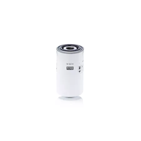 Oil Filter Case IH / Claas