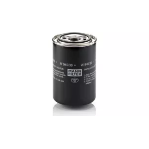 Filtro de Aceite Case IH
