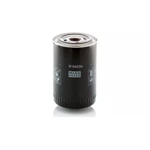 ÖLFILTER CASE IH
