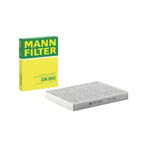 Cabin Air Filter Volkswagen Caravelle T5 / Caravelle T6
