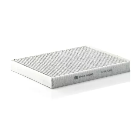 Cabin Air Filter Volkswagen Caravelle T5 / Caravelle T6
