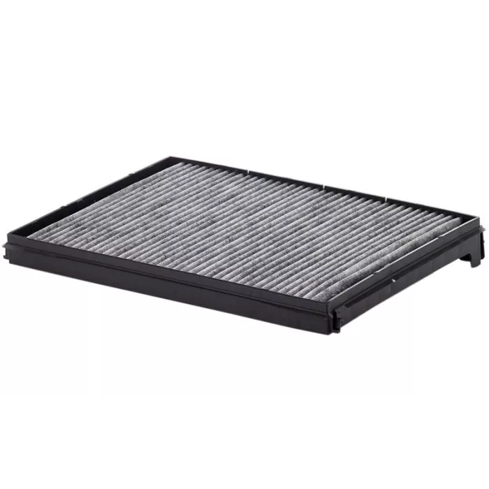 Cabin Air Filter With Active Carbon DAF XF106