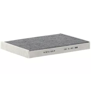 Cabin Air Filter Volvo FH / FM / Renault C / K / T