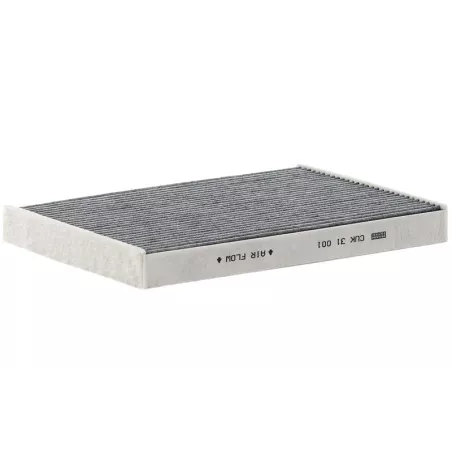 Cabin Air Filter Volvo FH / FM / Renault C / K / T