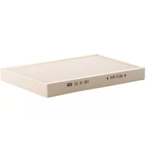 Cabin Air Filter Volvo FH / FM / FMX / Renault C / K / T