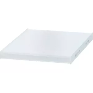 Cabin Air Filter Volvo FH