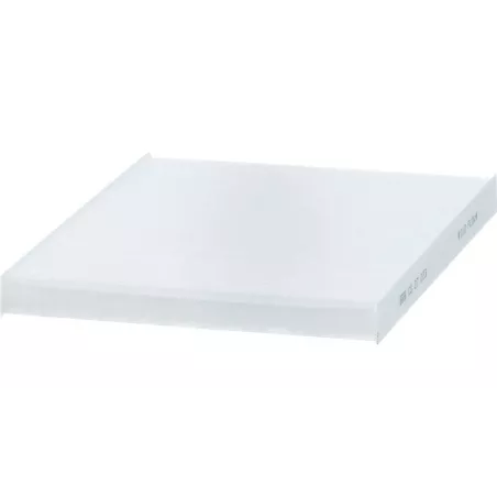 Cabin Air Filter Volvo FH