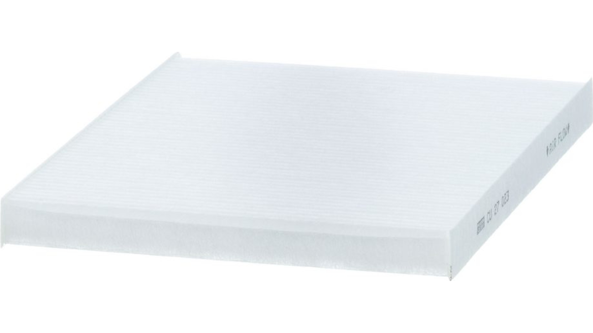 Cabin Air Filter Volvo FH