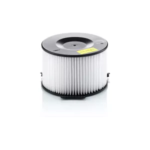 Cabin Air Filter Volkswagen Caravelle T4