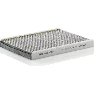 Cabin Air Filter Volkswagen
