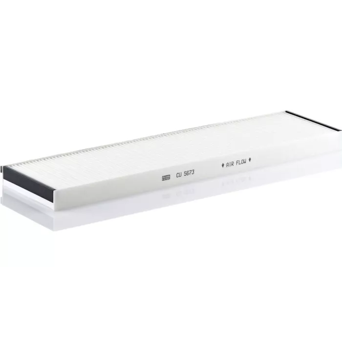 Cabin Air Filter Setra