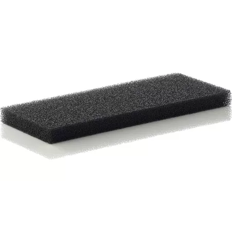 Innenraumluftfilter Renault Magnum