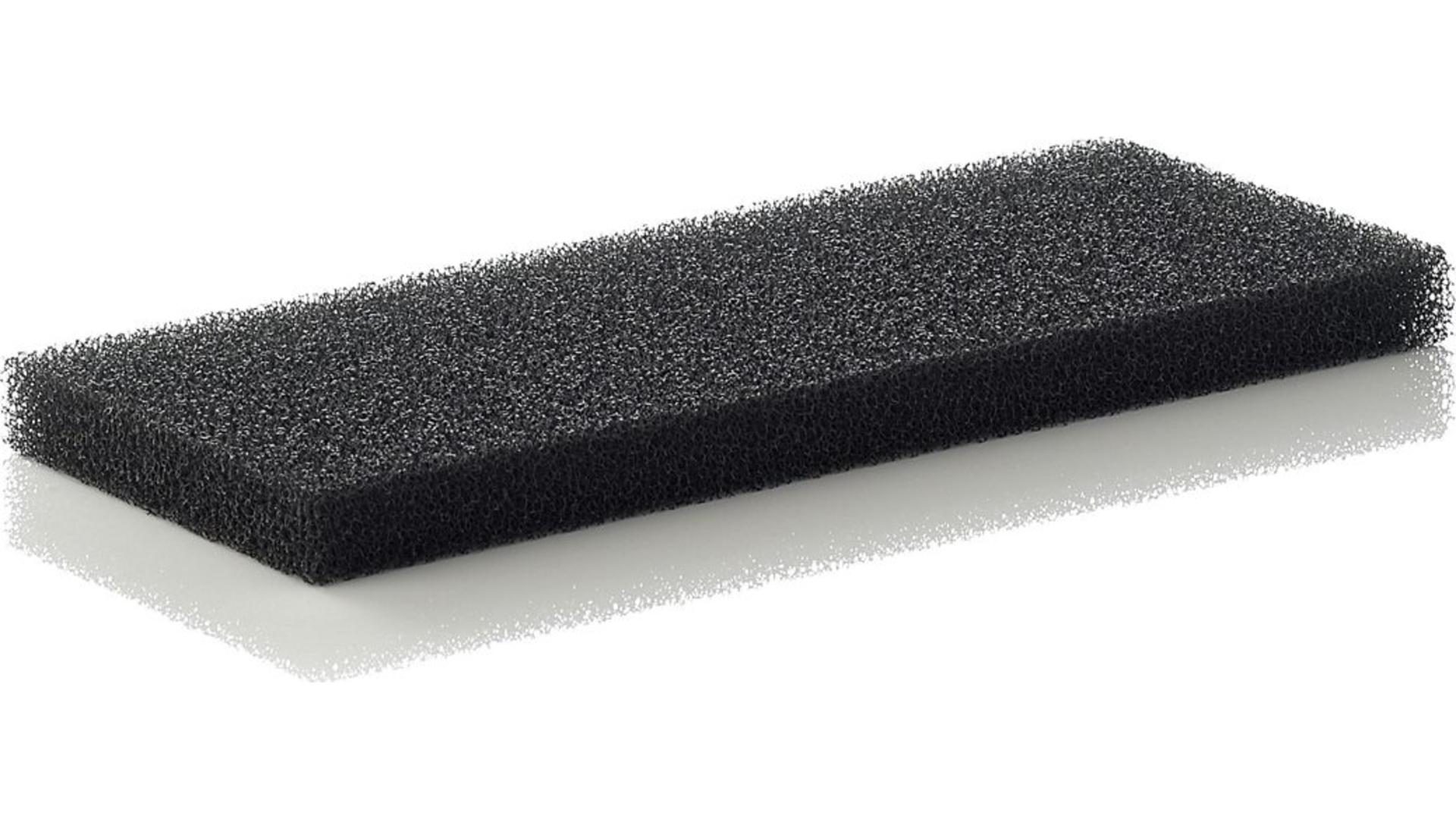 Innenraumluftfilter Renault Magnum