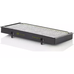Cabin Air Filter Opel Vivaro / Renault Trafic