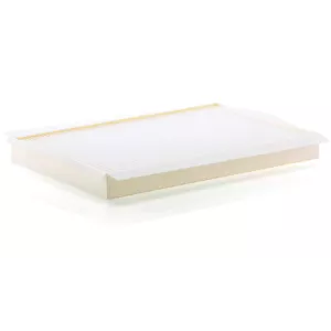 Cabin Air Filter Mercedes Sprinter / Setra / Volkswagen Crafter