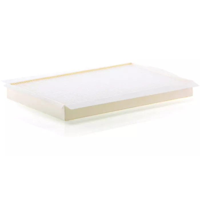 Cabin Air Filter Mercedes Sprinter / Setra / Volkswagen Crafter