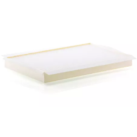 Cabin Air Filter Mercedes Sprinter / Setra / Volkswagen Crafter