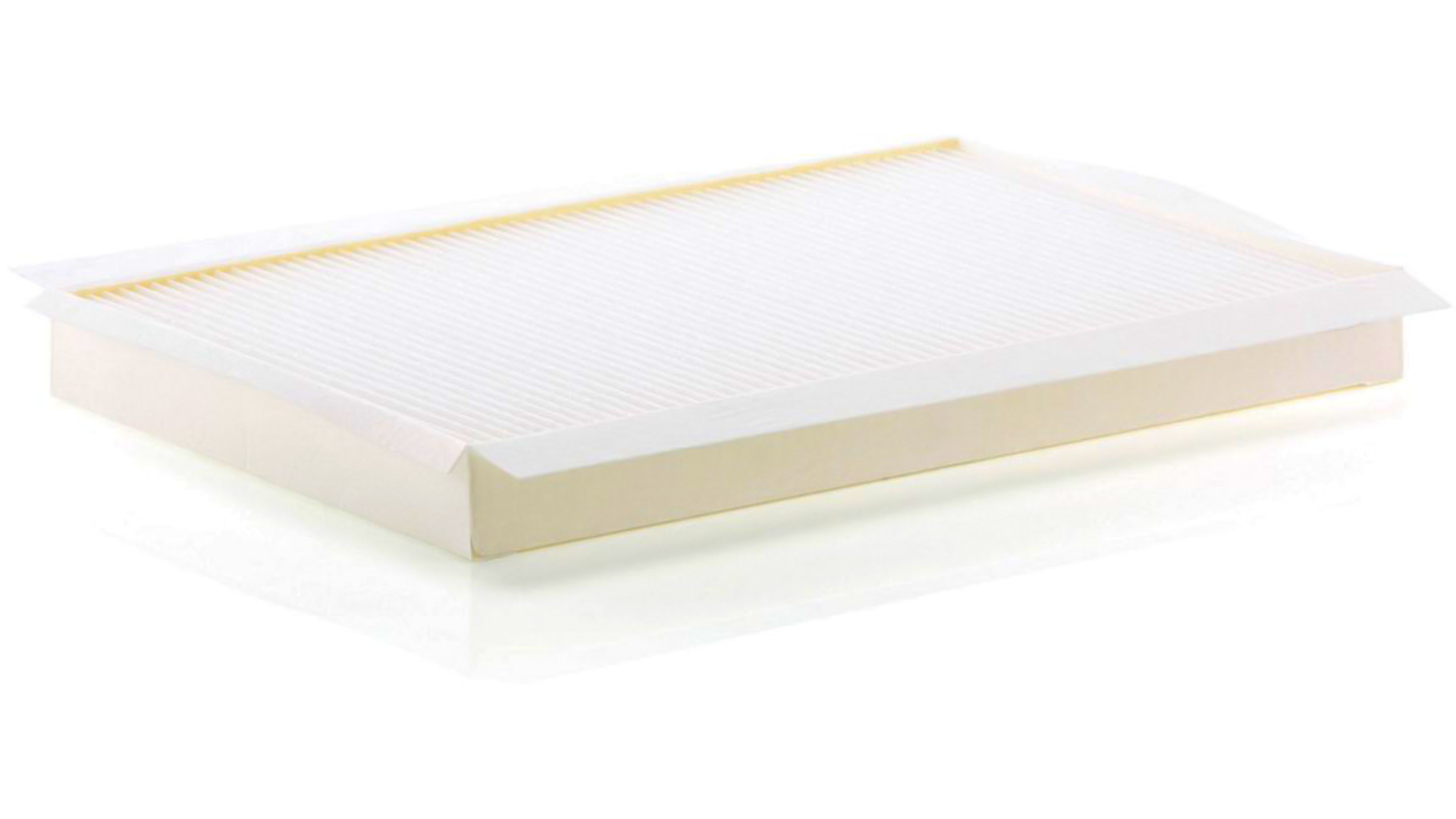 Cabin Air Filter Mercedes Sprinter / Setra / Volkswagen Crafter
