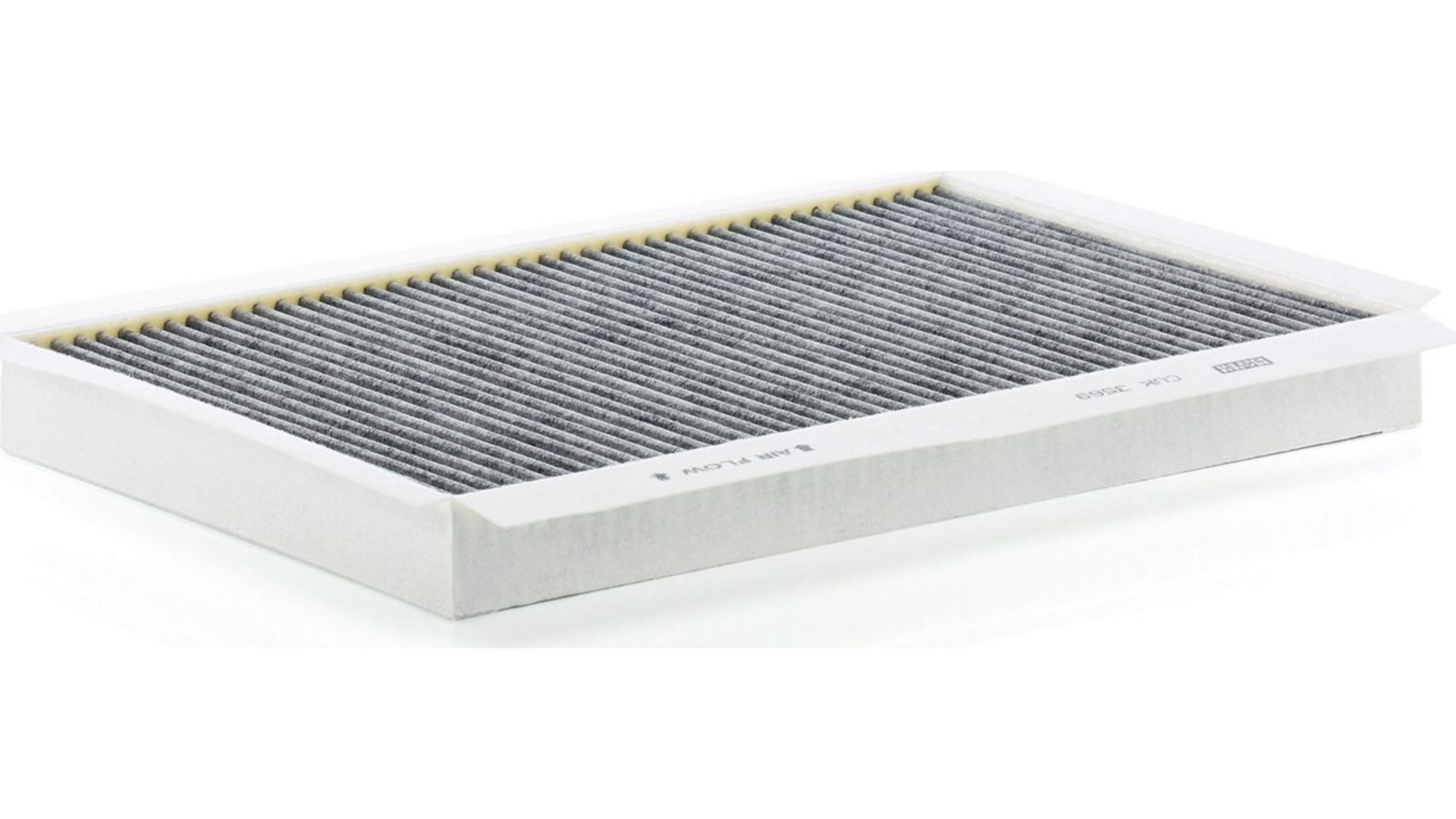 Cabin Air Filter Mercedes Sprinter / Setra / Volkswagen Crafter