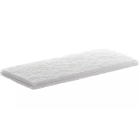 Cabin Air Filter Mercedes Setra S 400