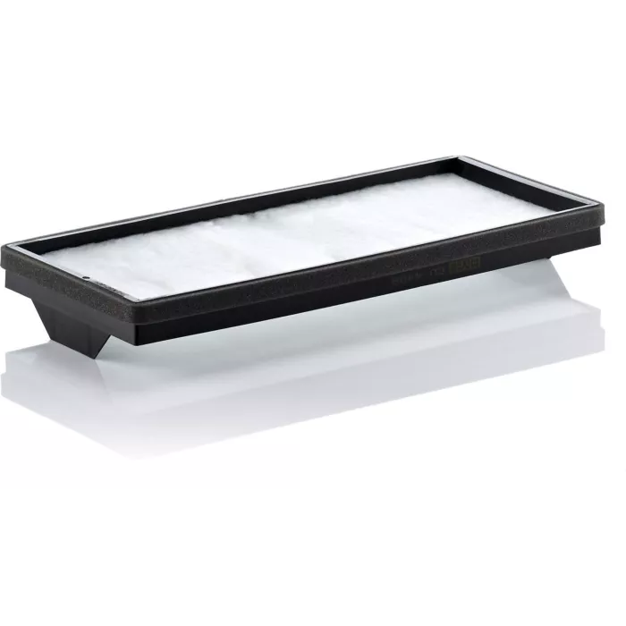 Cabin Air Filter Mercedes Atego / Axor / Econic