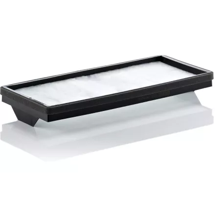Cabin Air Filter Mercedes Atego / Axor / Econic