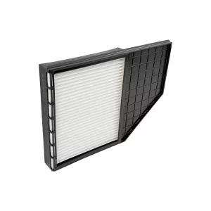 Innenraumluftfilter Mercedes Actros MP4 / MP5 / Antos / Arocs / Eactros