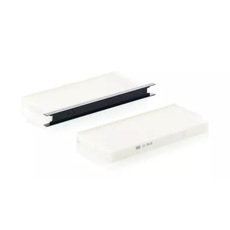 Cabin Air Filter Mercedes / Nissan Nv400 / Opel Movano / Renault Master
