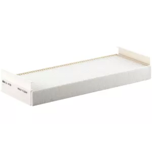Cabin Air Filter MAN TGA / TGL / TGM / TGS / TGX