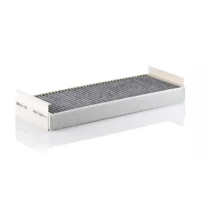 Cabin Air Filter MAN TGA / TGL / TGM / TGS / TGS
