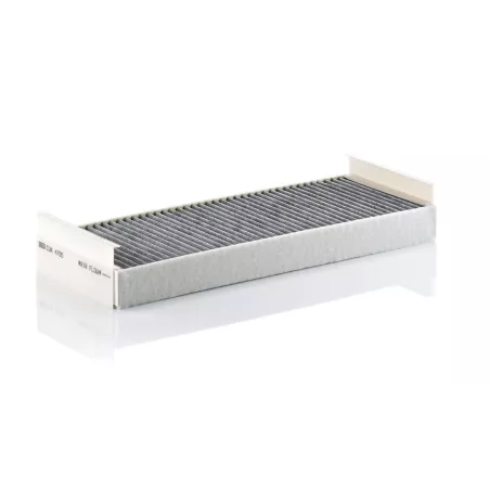 Cabin Air Filter MAN TGA / TGL / TGM / TGS / TGS