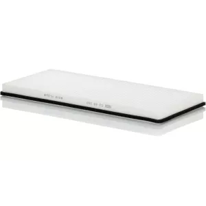 Cabin Air Filter MAN Lion's City
