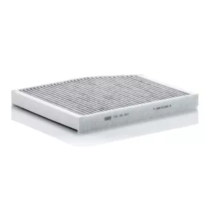 Cabin Air Filter Ford Transit 2014