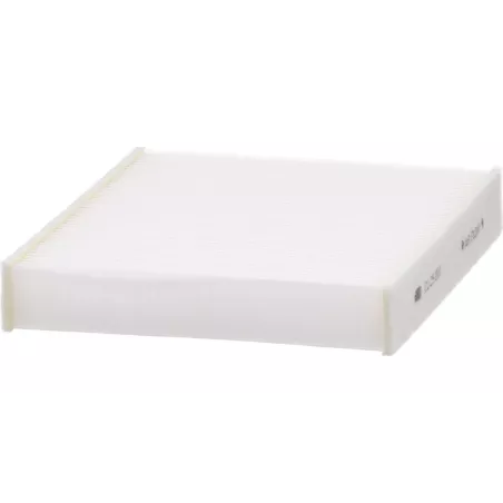 Cabin Air Filter Ford Transit
