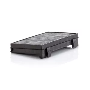 Cabin Air Filter DAF CF / Xd / XF / XG