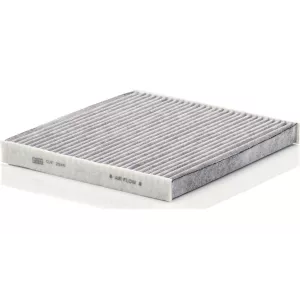 Cabin Air Filter Citroen Jumper / Fiat Ducato / Opel Movano / Peugeot Boxer