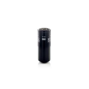 Hydraulic Transmission Filter Volvo FH / FM / Deutz / Fendt