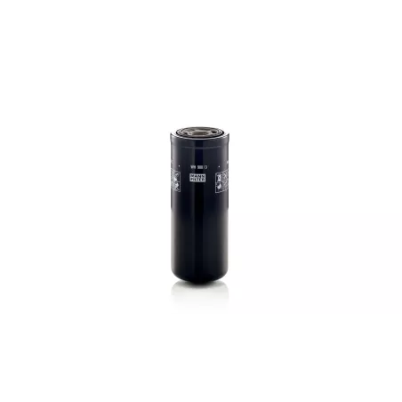 Hydraulic Transmission Filter Volvo FH / FM / Deutz / Fendt