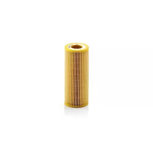 Hydraulic Transmission Filter Volvo FH / FM