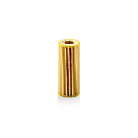 Hydraulic Transmission Filter Volvo FH / FM