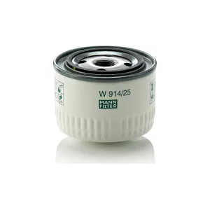 Hydraulikgetriebefilter Renault C / D / Magnum / Major / Premium