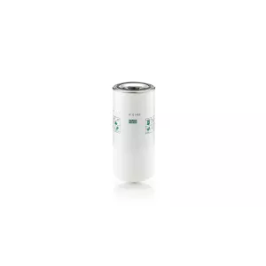 Filtre Hydraulique de Transmission DAF 85 / 95 ATI
