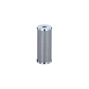 Hydraulikfilter Mercedes Econic / Solaris Urbino