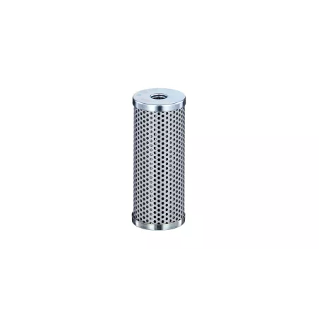 Hydraulikfilter Mercedes Econic / Solaris Urbino