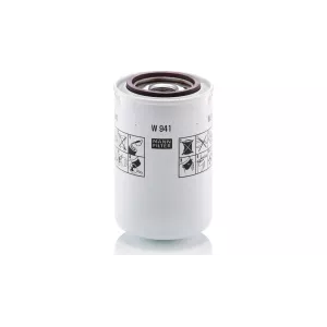 HYDRAULIKFILTER MASSEY-FERGUSON