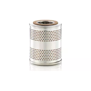Hydraulic Filter John Deere