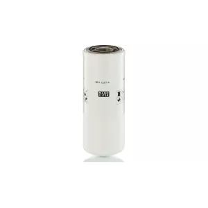 Hydraulic Filter John Deere