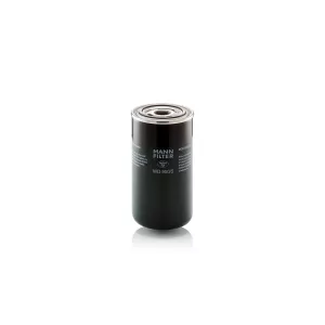 HYDRAULIC FILTER DEUTZ-FAHR AGROPRIMA / AGROCOMPACT / AGROSTAR / AGROSTAR DX